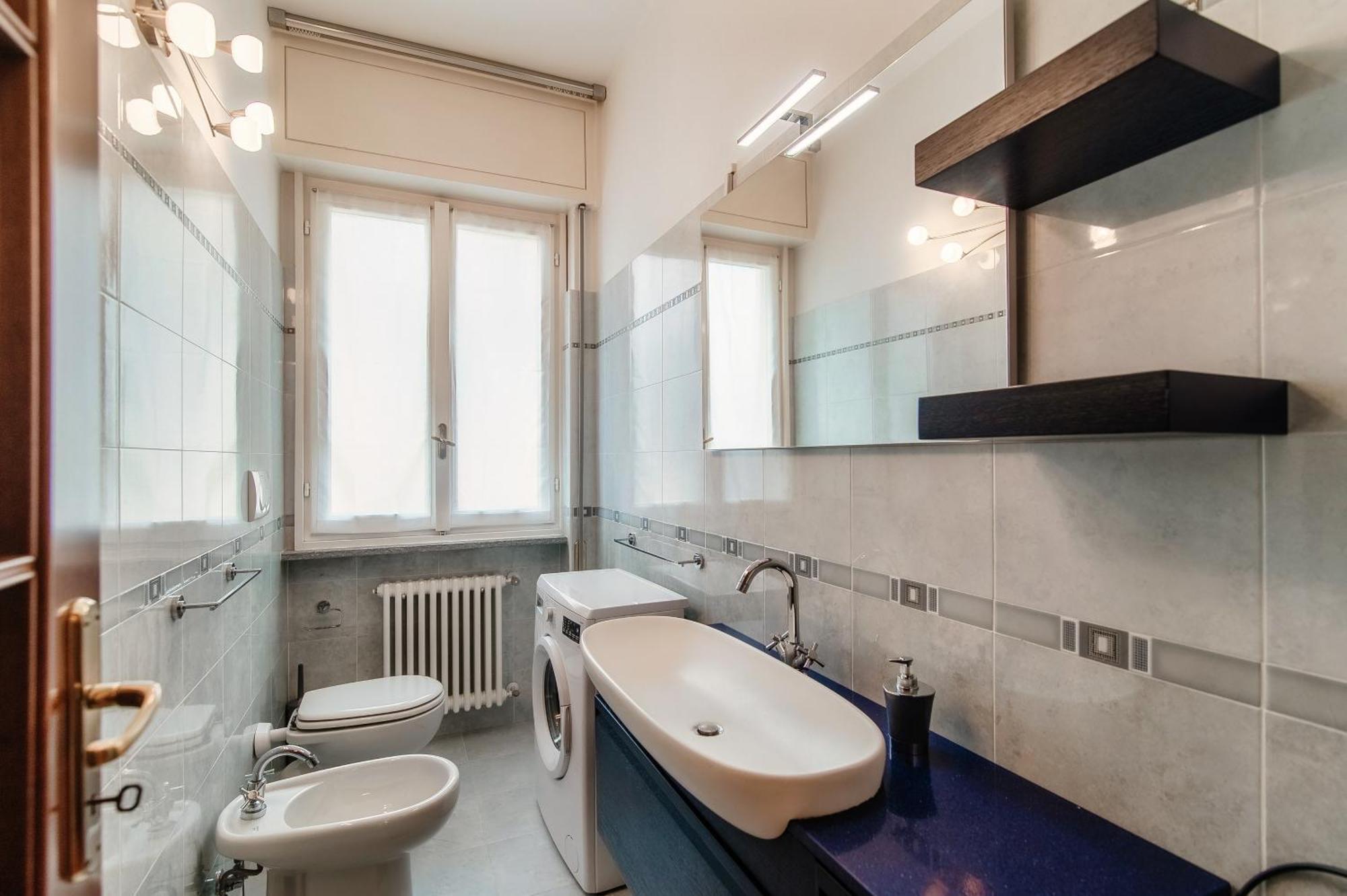 Vista Lario Apartment - Aqua Apartments Cernobbio Zewnętrze zdjęcie
